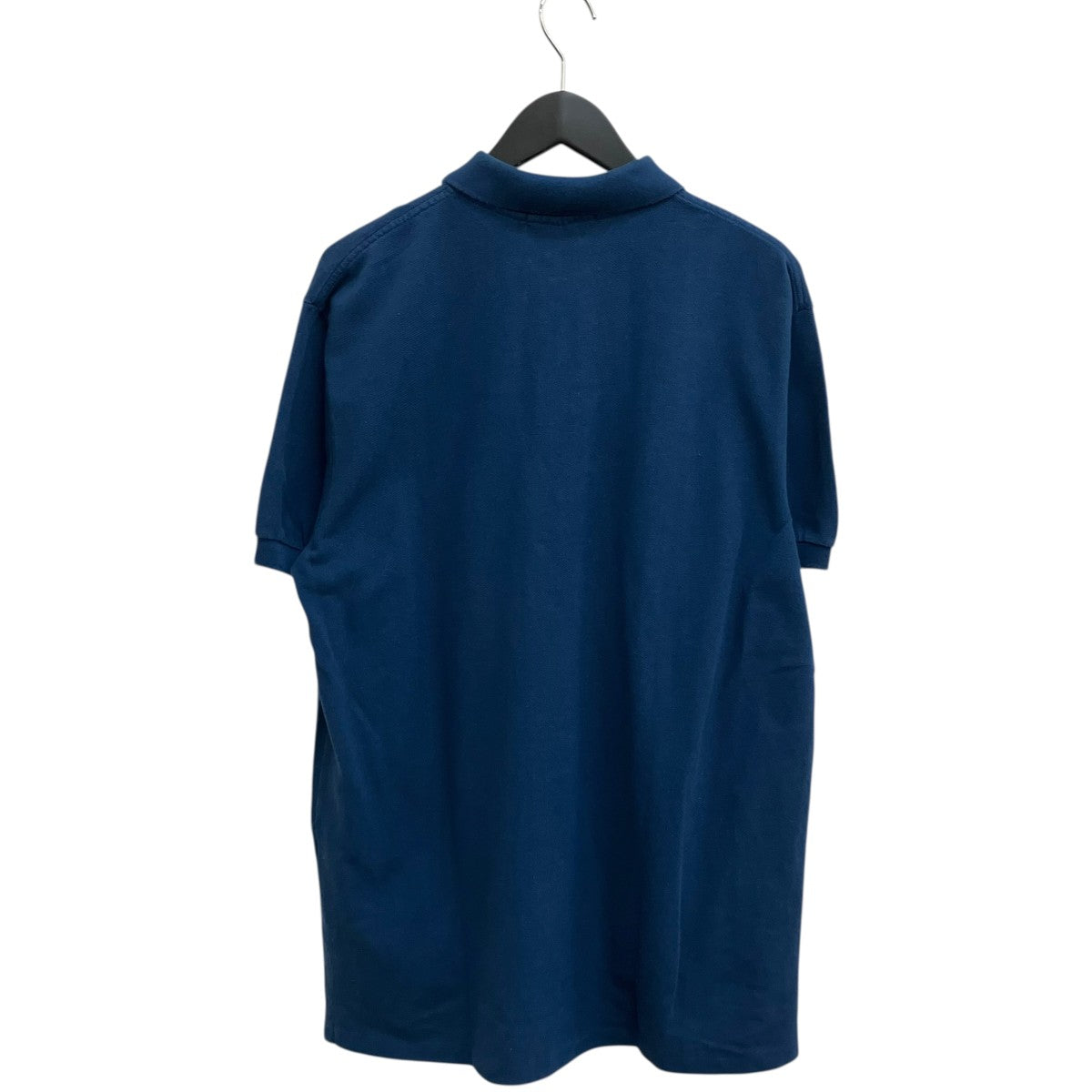 POLO RALPH LAUREN(ポロラルフローレン) ƒ|ƒƒVƒƒƒc ネイビー サイズ M