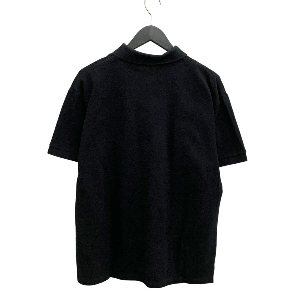 PLAY COMME des GARCONS(プレイコムデギャルソン) ハートロゴ