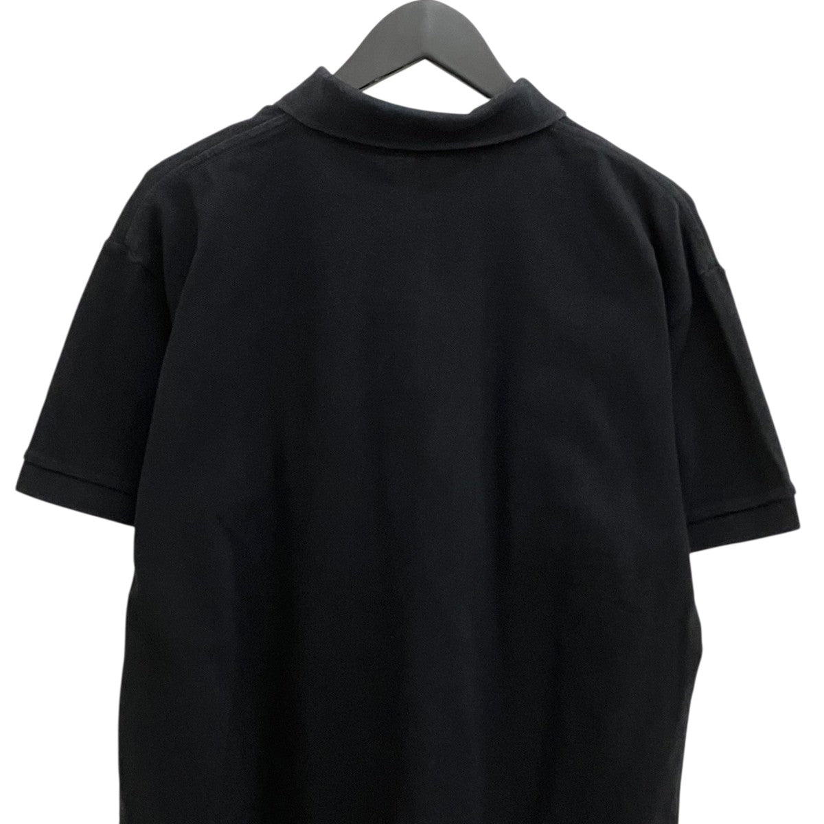 PLAY COMME des GARCONS(プレイコムデギャルソン) ハートロゴ