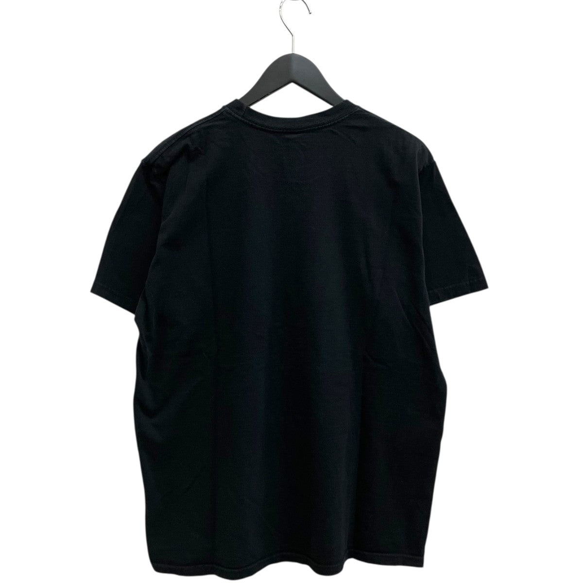 Supreme FRONTS TEE半袖Tシャツ 古着・中古-2枚目のアイテム画像