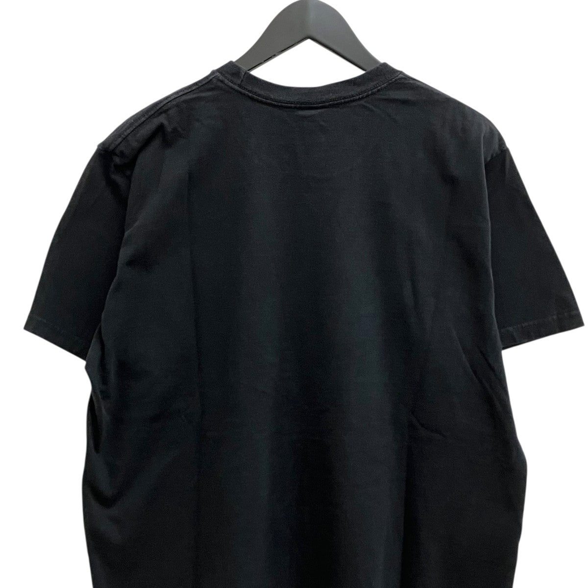 Supreme FRONTS TEE半袖Tシャツ 古着・中古-4枚目のアイテム画像