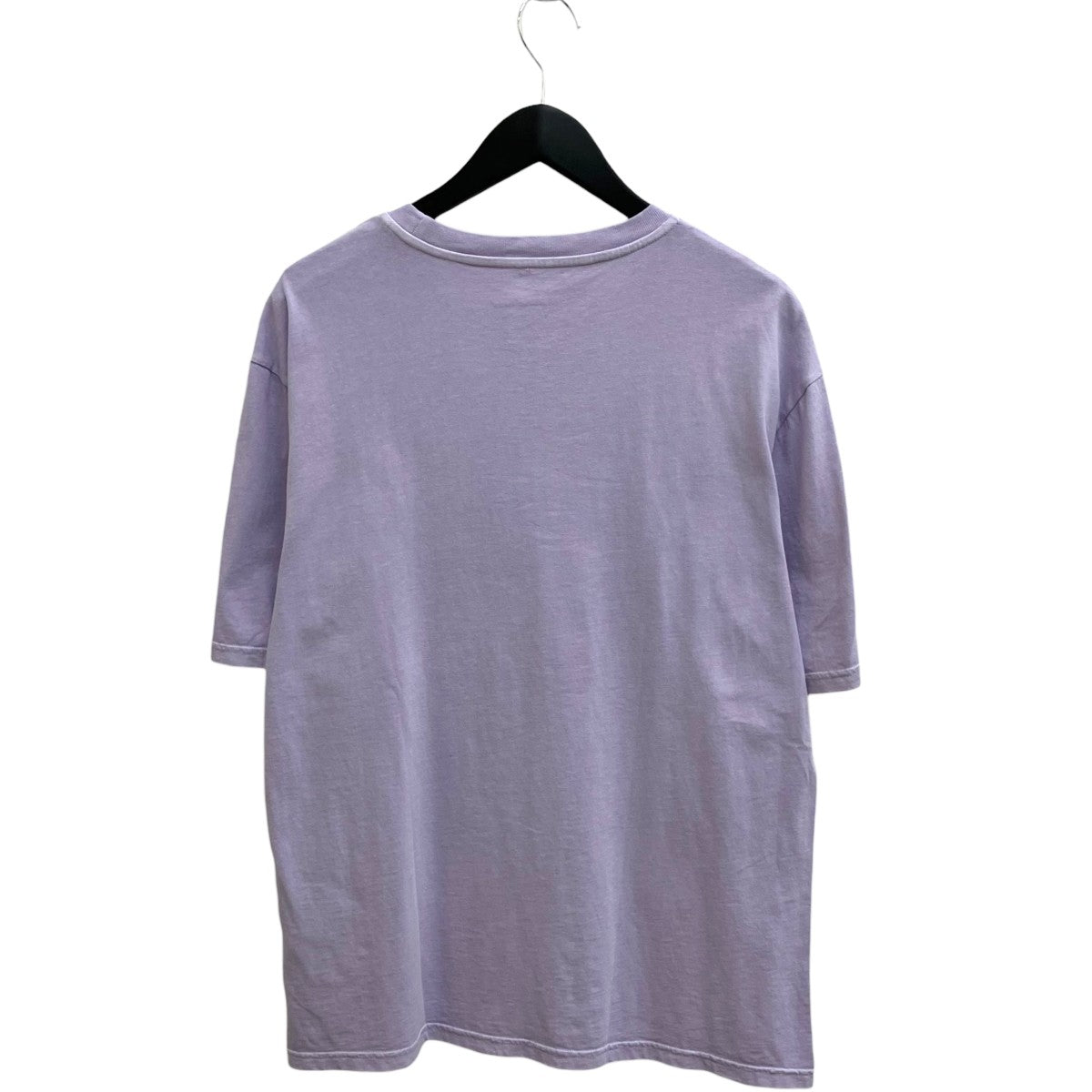 Martine rose 25SSLocal Hero Classic T-ShirtTシャツ 古着・中古-2枚目のアイテム画像