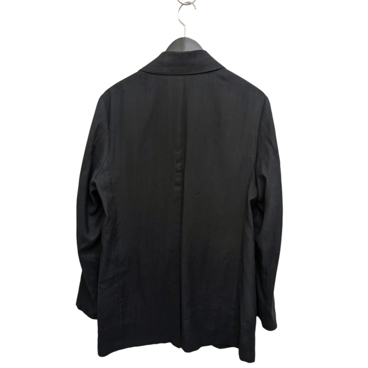 OUR LEGACY(アワーレガシー) 2025SS Mini Jacket ジップジャケット