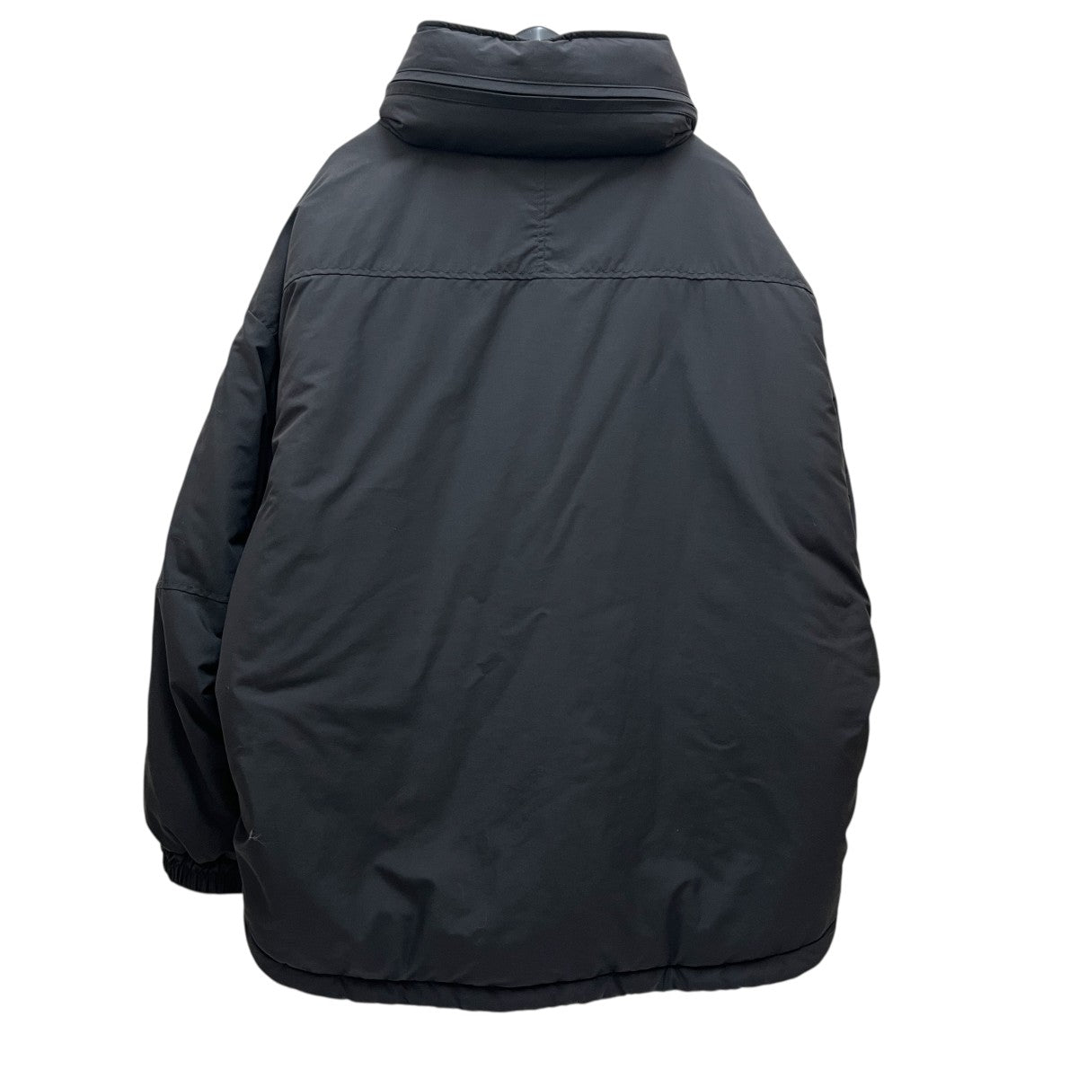 MADE IN STANDARD LEVEL 7 ECWCS PARKA中綿ジャケット 古着・中古-2枚目のアイテム画像