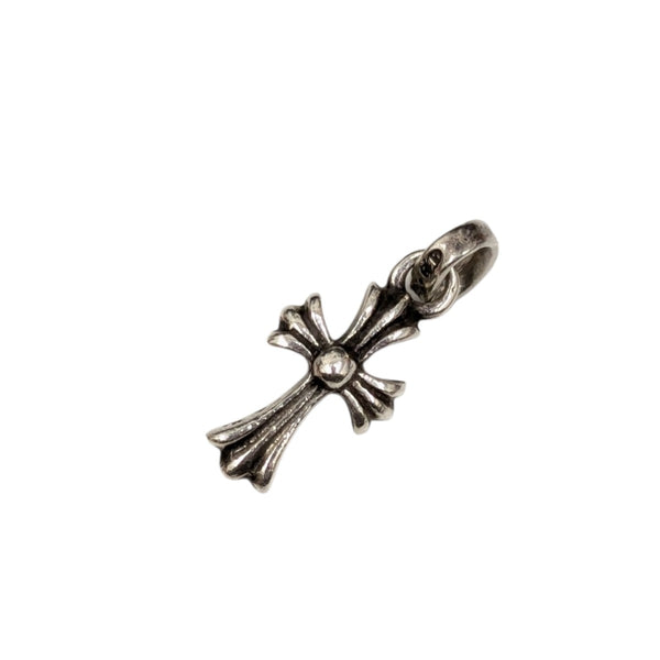 CHROME HEARTS(クロムハーツ) CH CRS BBY FATペンダントトップ22352