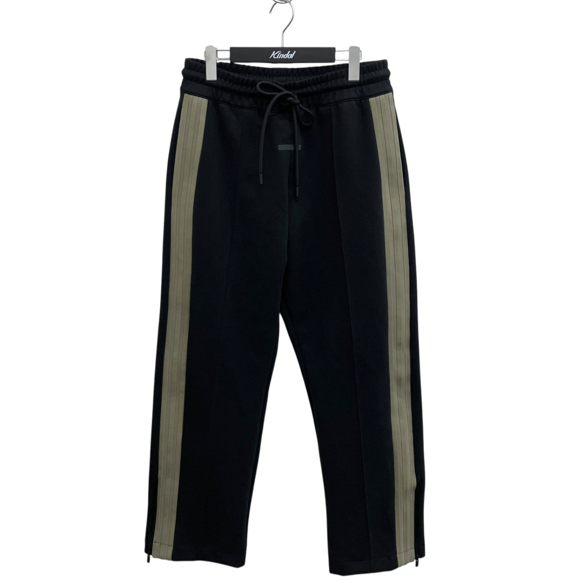 BASK ATHLETICS PANTトラックパンツIS8764