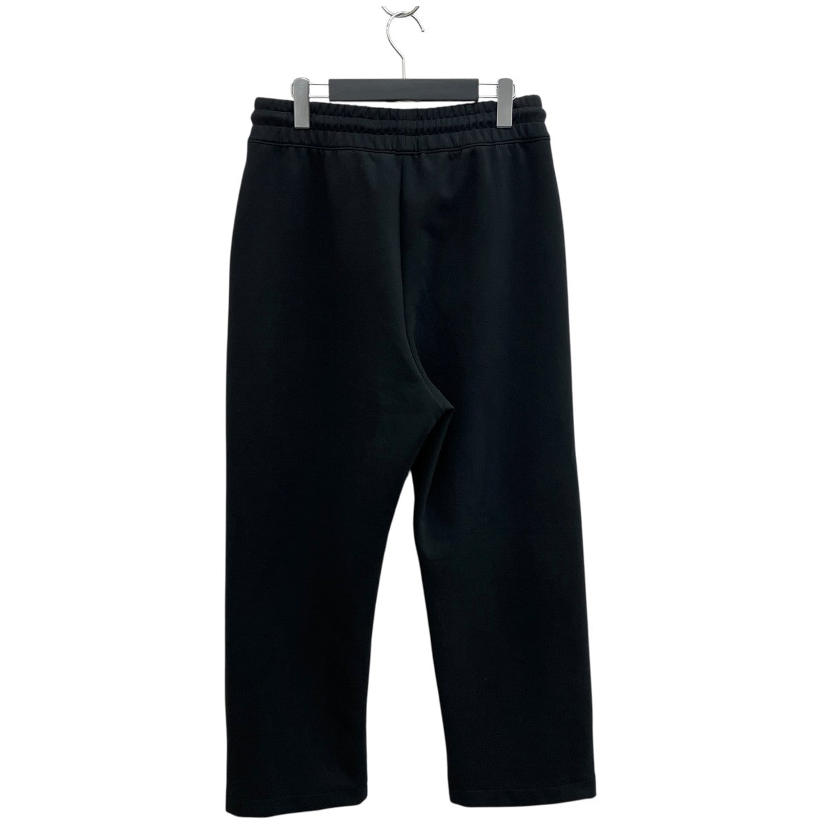 BASK ATHLETICS PANTトラックパンツIS8764