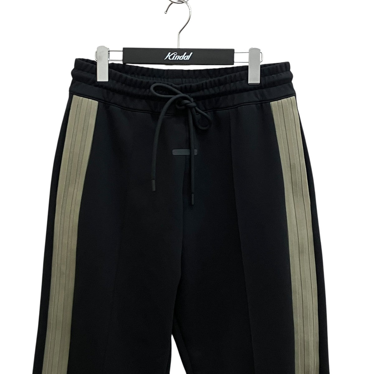 BASK ATHLETICS PANTトラックパンツIS8764