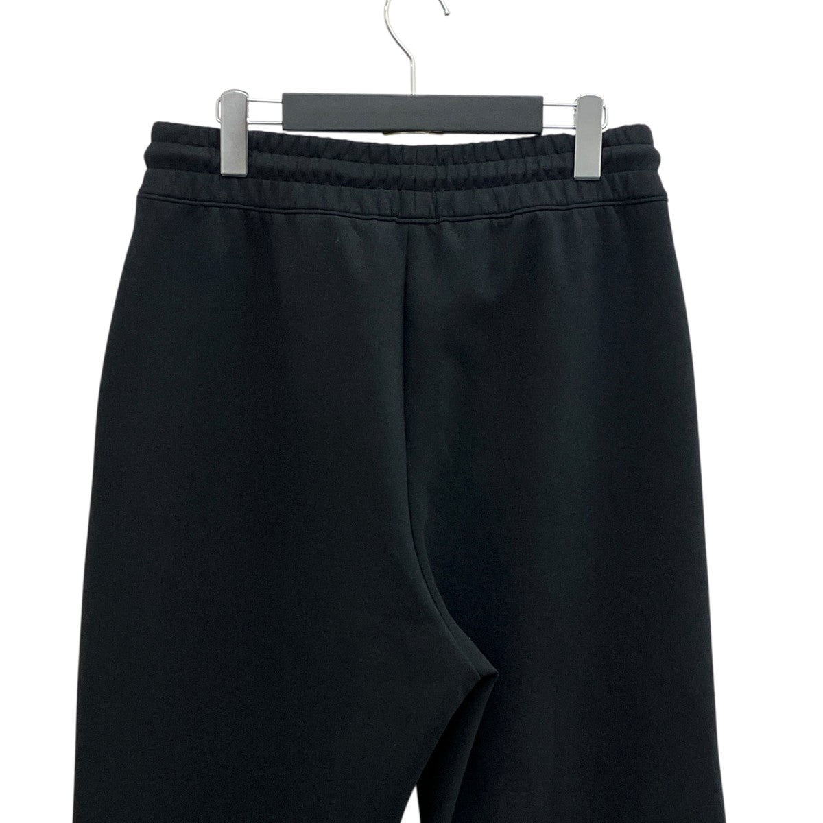 BASK ATHLETICS PANTトラックパンツIS8764