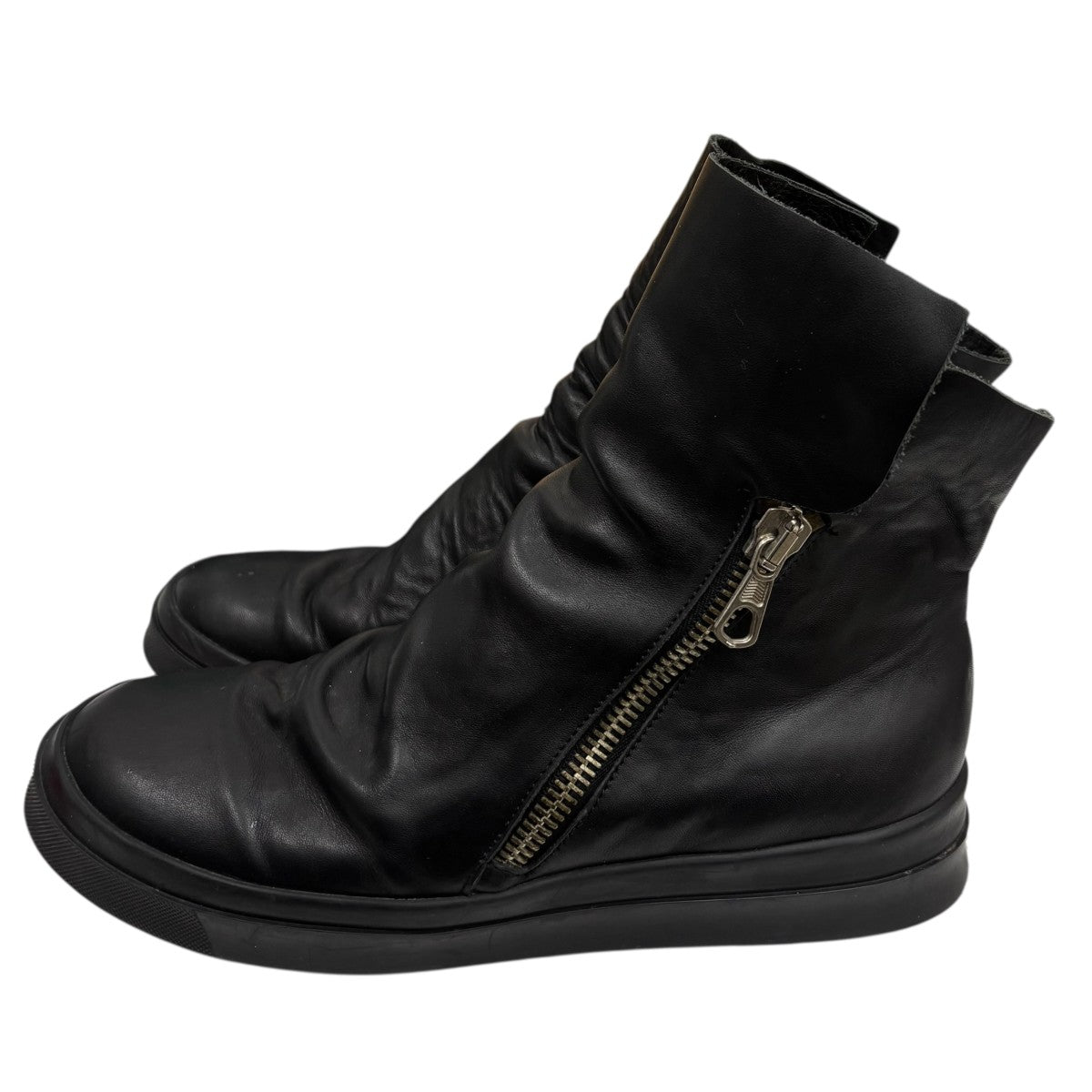 CINZIA ARAIA チンツィア アライア レザー ブーツ 楽天市場】cinzia araia（靴）の通販