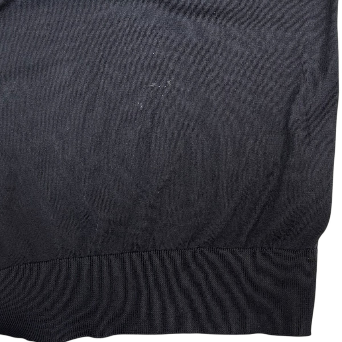 JOHN SMEDLEY ニット 古着・中古-4枚目のアイテム画像