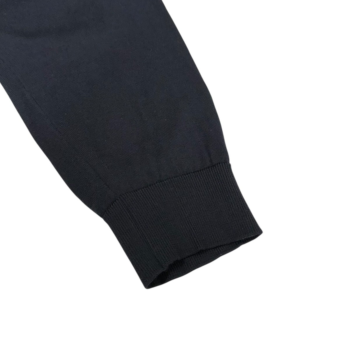 JOHN SMEDLEY ニット 古着・中古-5枚目のアイテム画像