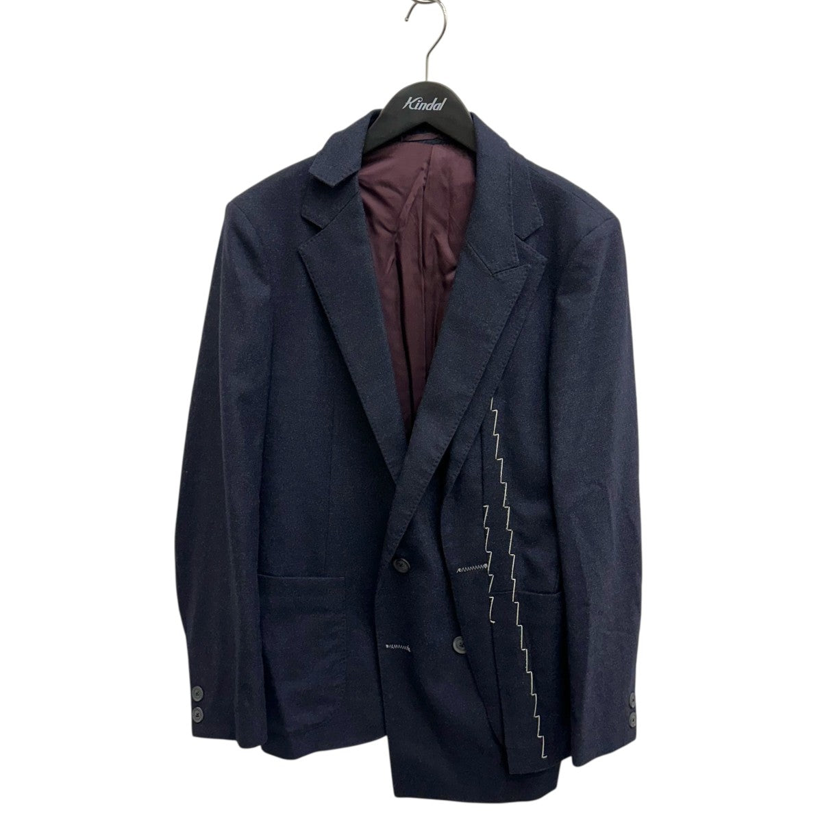 PAUL HARNDEN（ポールハーデン)中古・古着オンライン通販 | Kindal