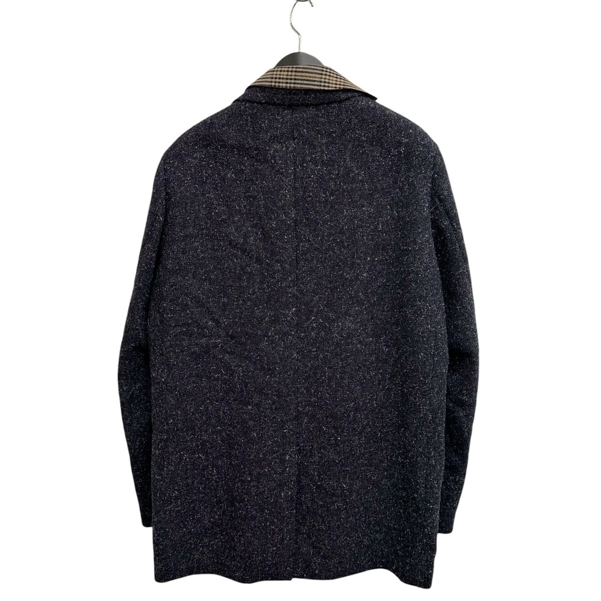 KOLOR ドッキングジャケット21WCM-J06107 古着・中古-2枚目のアイテム画像