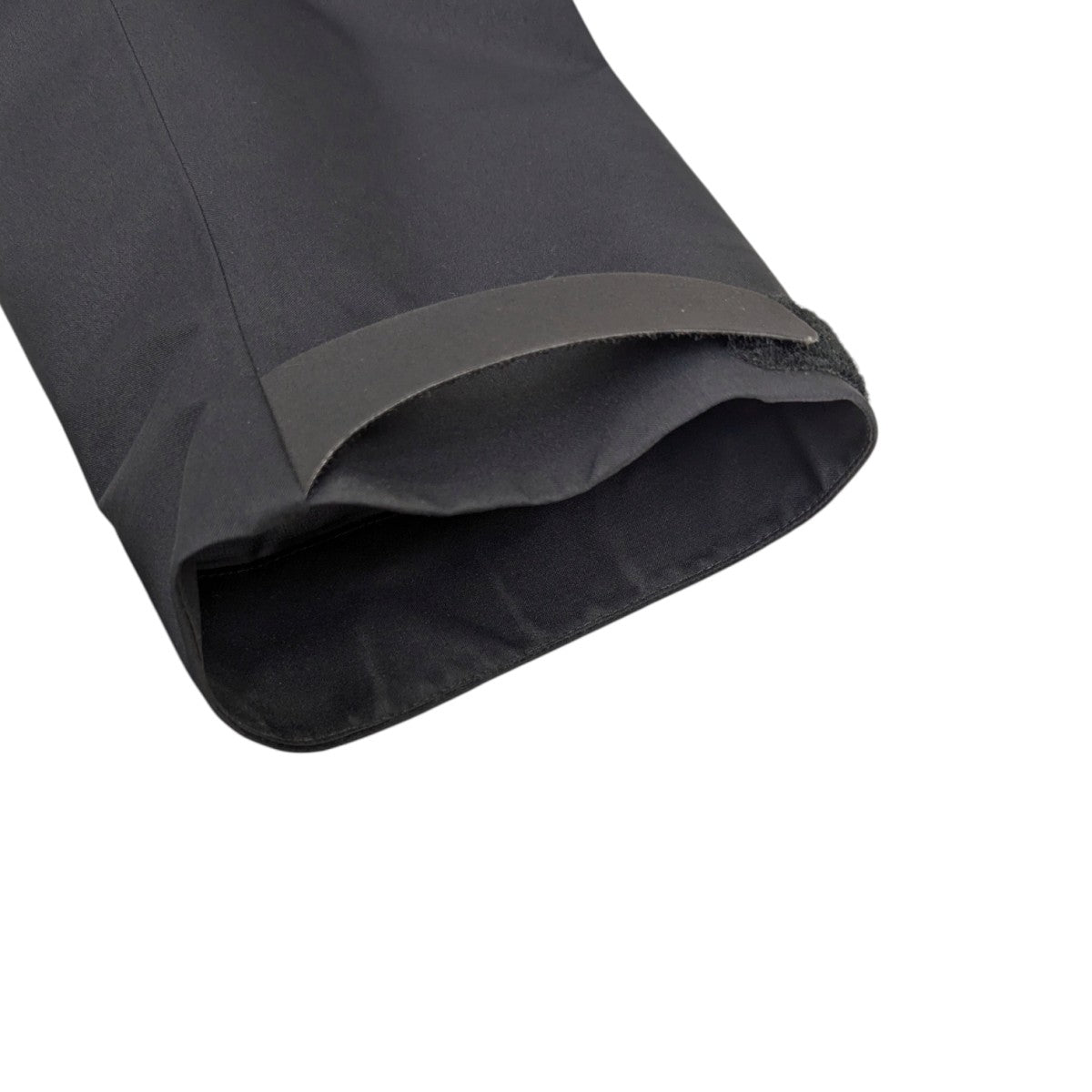 ARC’TERYX 23SSALPHA SV JACKET GORE-TEXナイロンジャケット2623X000007555 古着・中古-5枚目のアイテム画像
