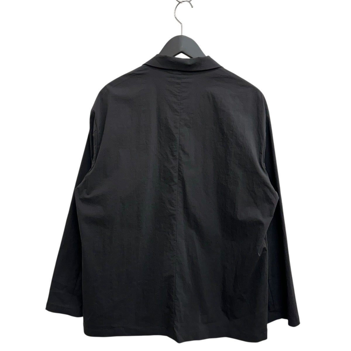 【新品】グリーンレーベルリラクシング WONDER CLOTH ジャケット green label relaxing（グリーンレーベルリラクシング） ジャケット