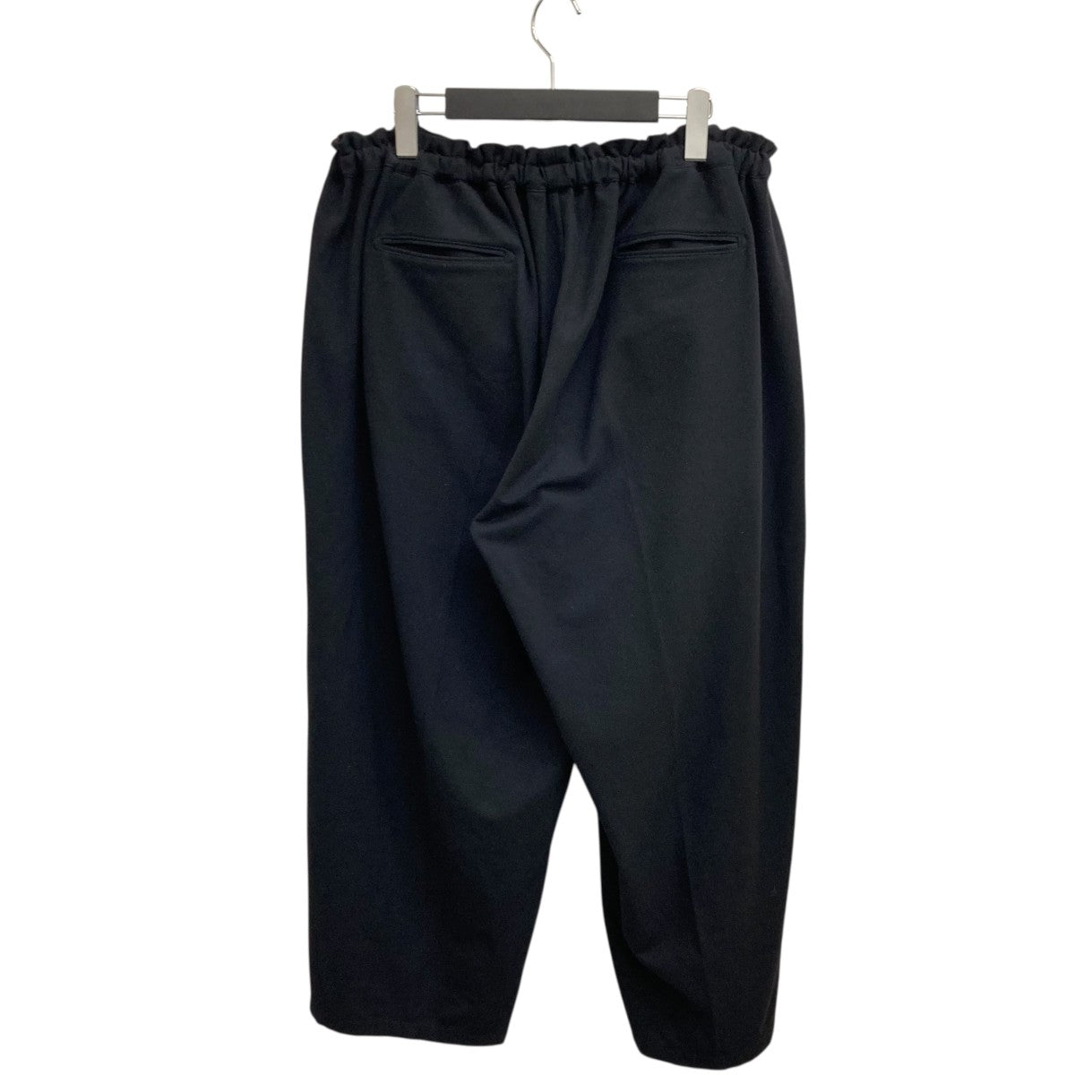 RAINMAKER(レインメーカー) レインメーカー フレンチツイル ストライプ