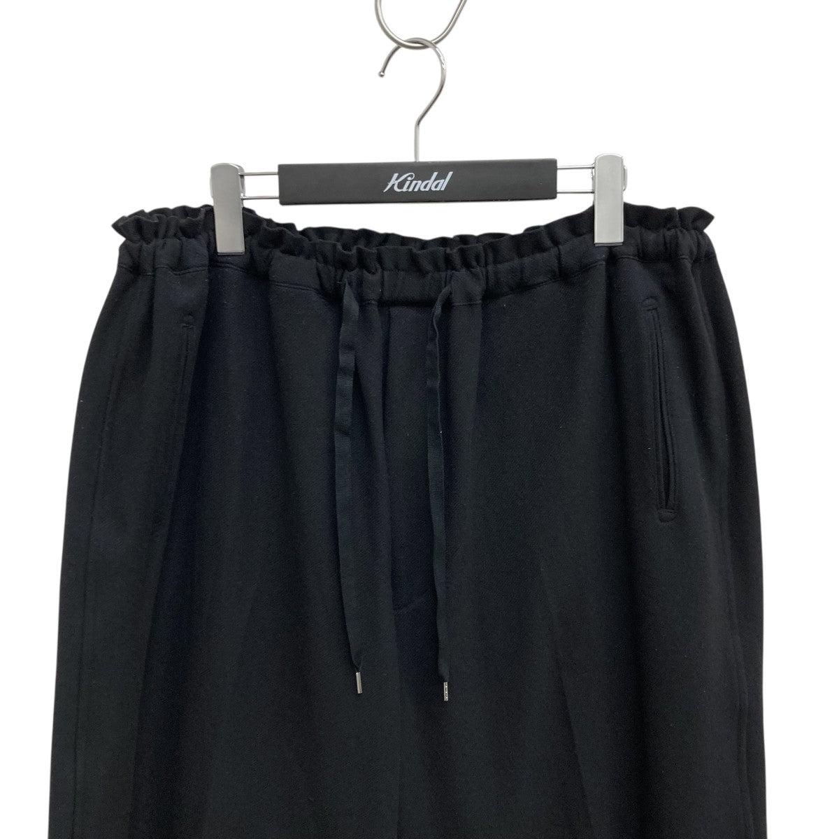 RAINMAKER(レインメーカー) レインメーカー フレンチツイル ストライプ