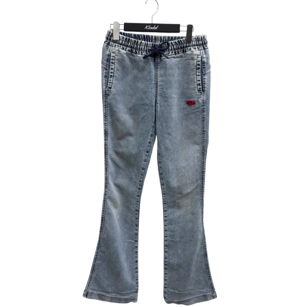 パンツ068JW
