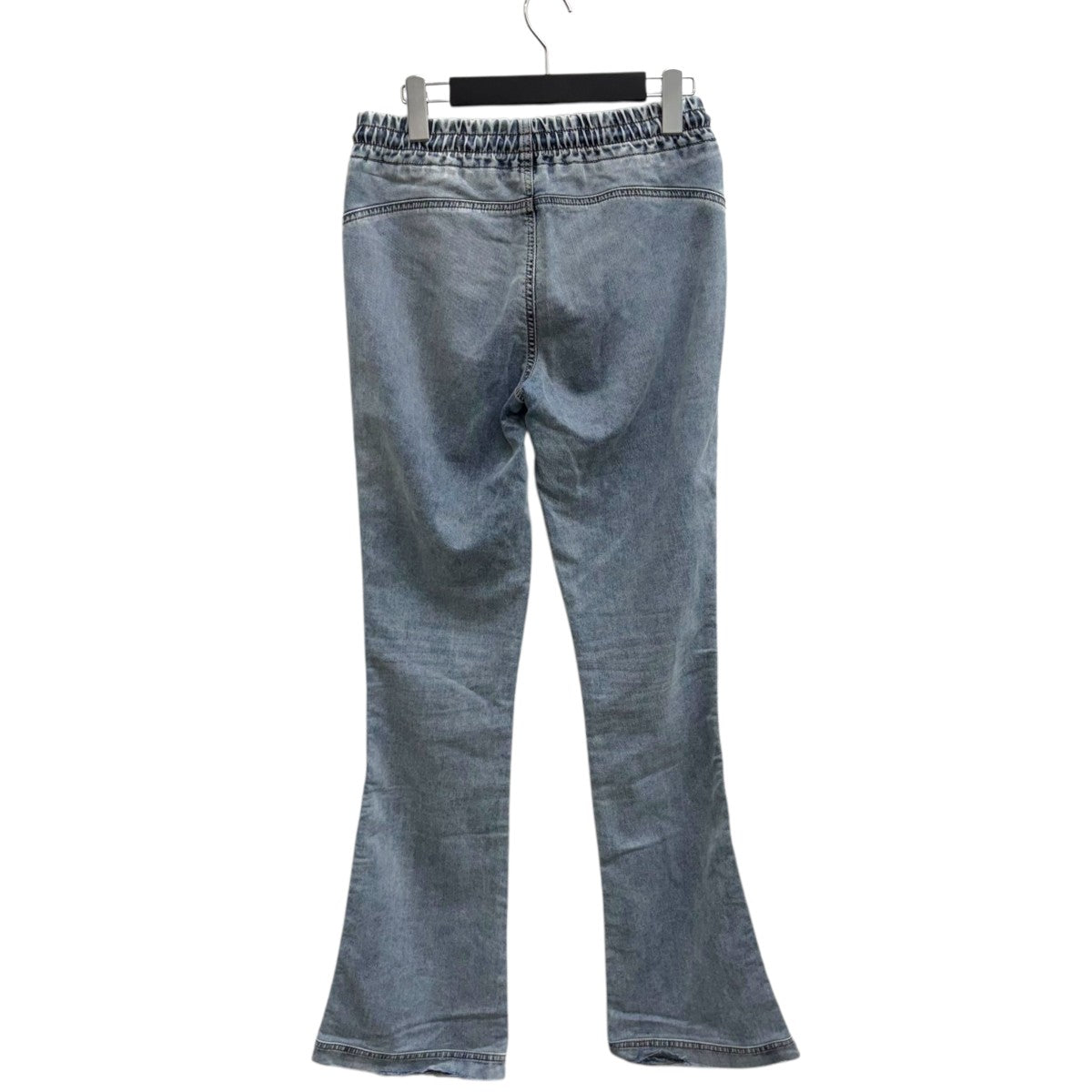 パンツ068JW