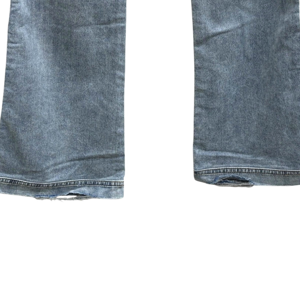 パンツ068JW