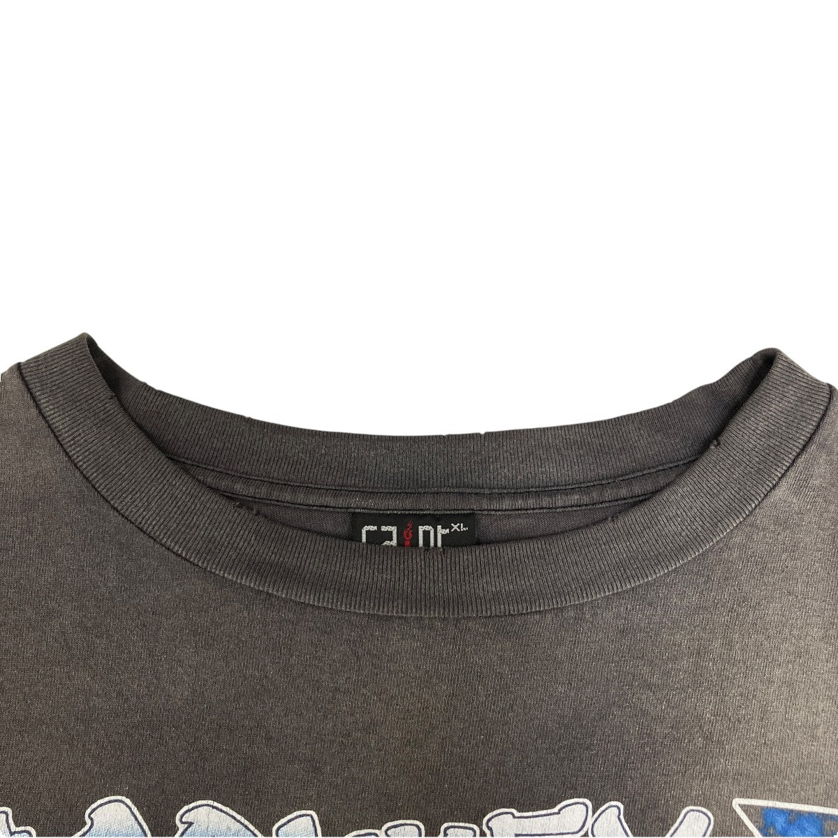23AWOP SS T-SHIRT LUFFY半袖TシャツSM-A23-0000-C27