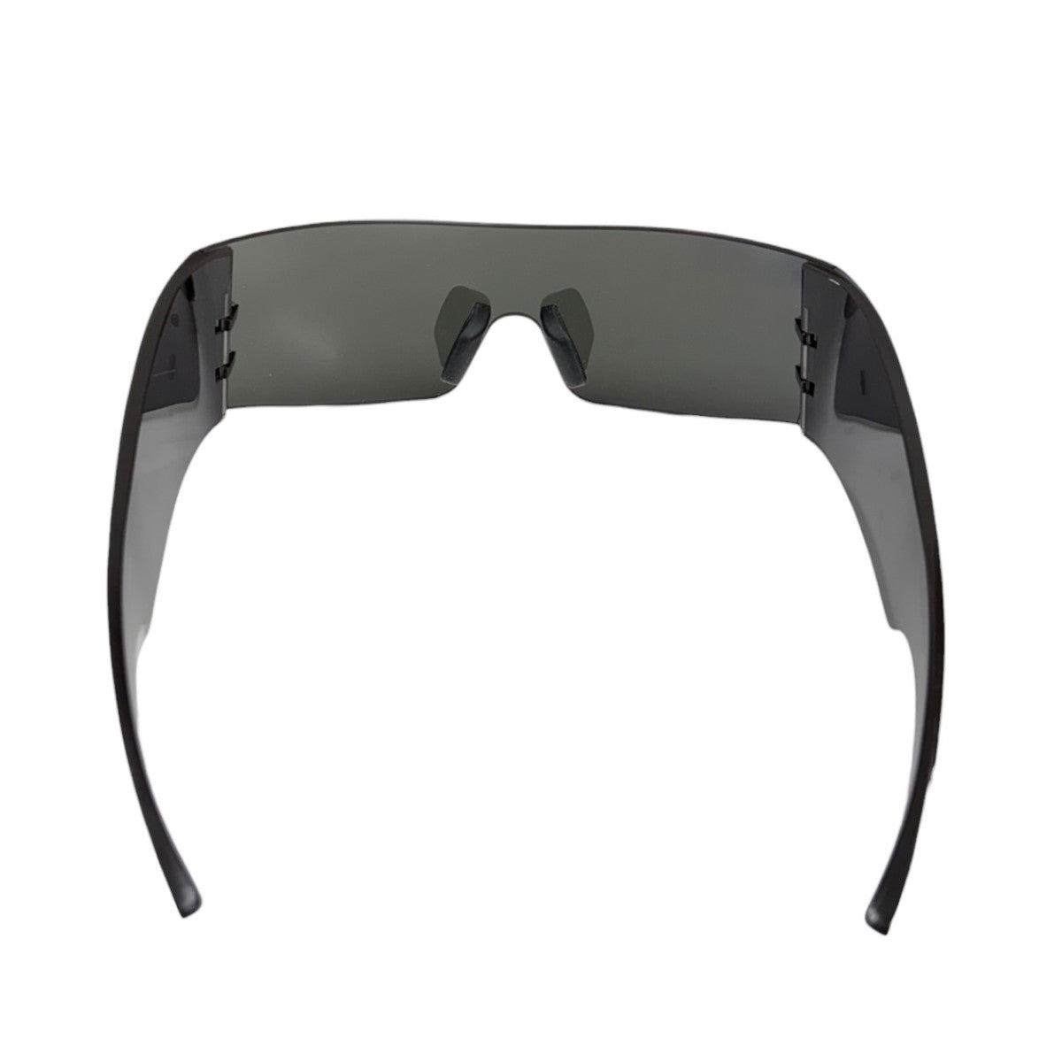 GENTLE MONSTER×Maison Margiela サングラスMM201 MM201 グレー