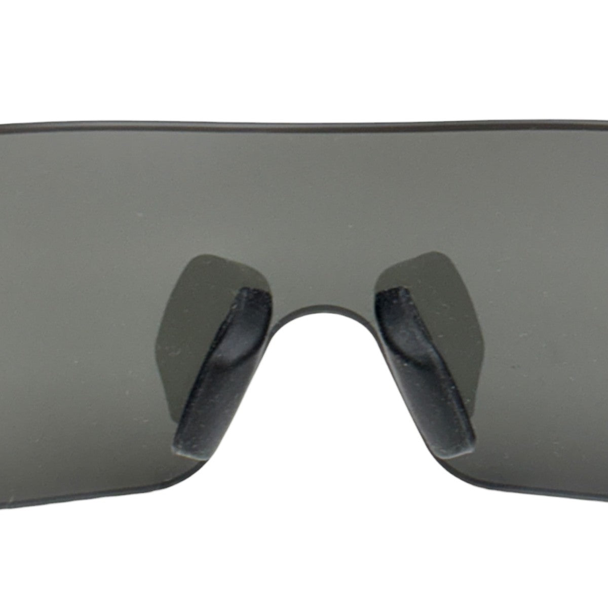 GENTLE MONSTER×Maison Margiela サングラスMM201 MM201 グレー