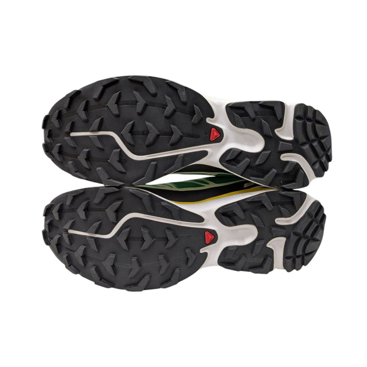 SALOMON XT-6スニーカー475831 古着・中古-5枚目のアイテム画像