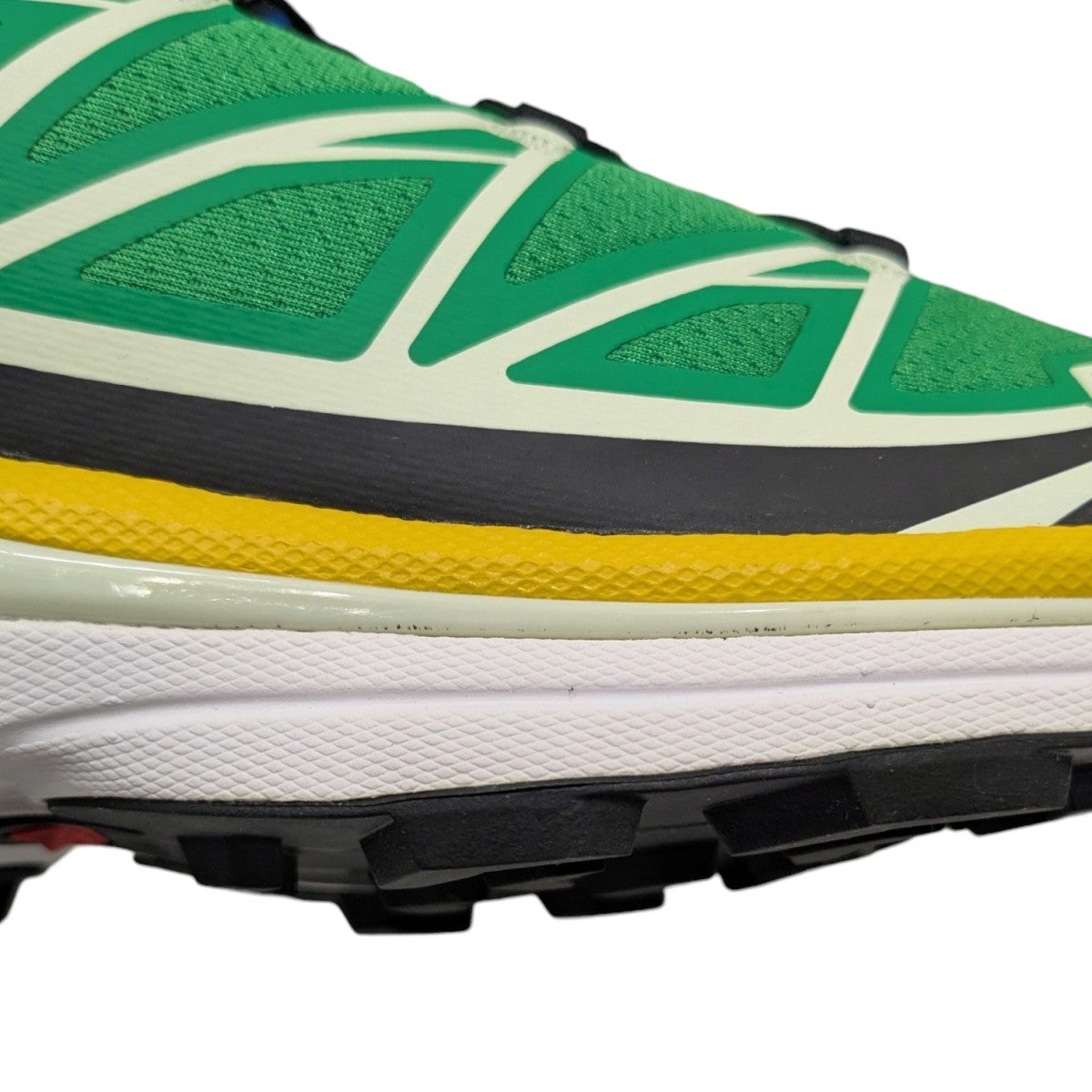 SALOMON XT-6スニーカー475831 古着・中古-6枚目のアイテム画像