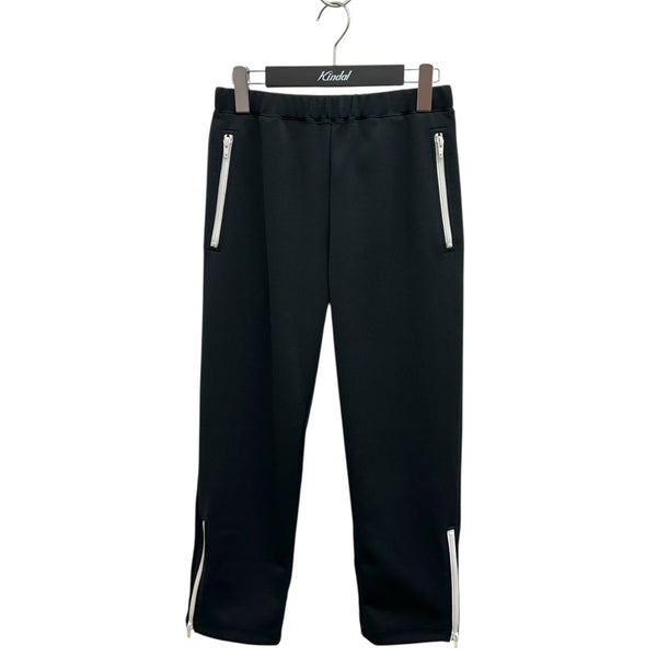 BLACK COMME des GARCONS(ブラックコムデギャルソン) トラック