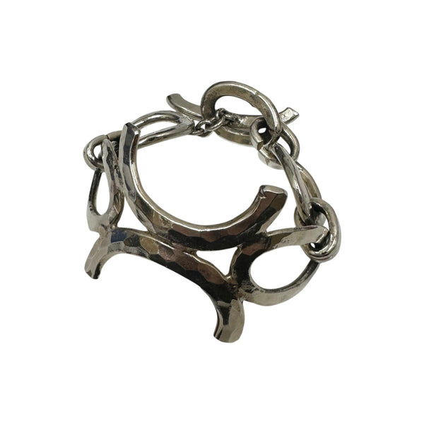 【北欧vintage】70s Bent Larsen ハンマー ブレスレット 8005001810124_1_grande.jpg?v=