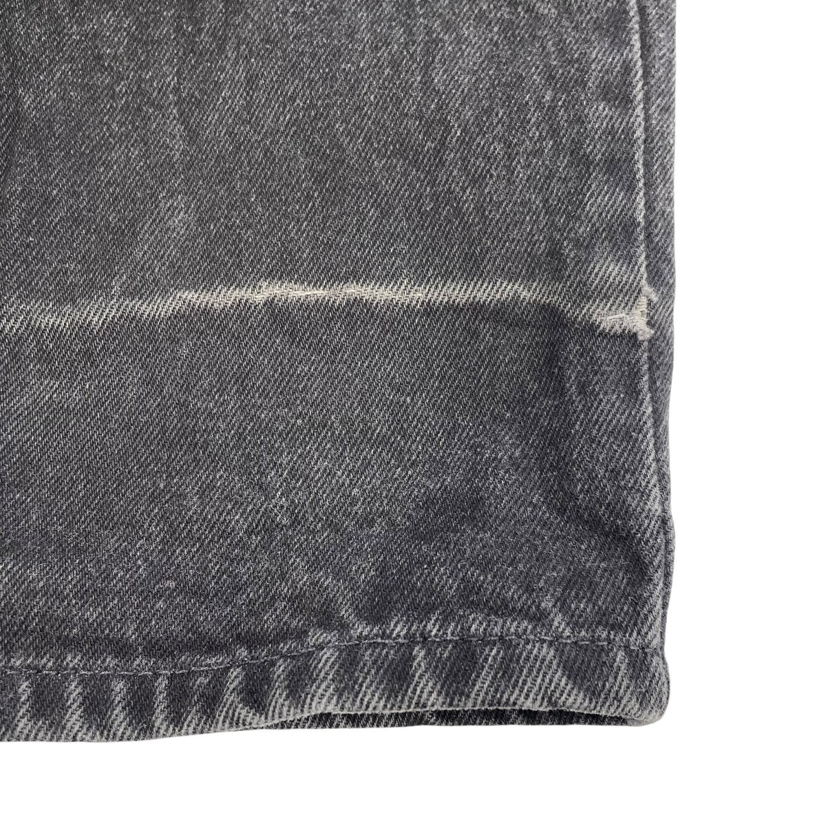 LEVI’S 90s550 USA製デニムパンツ40550-4159 古着・中古-5枚目のアイテム画像