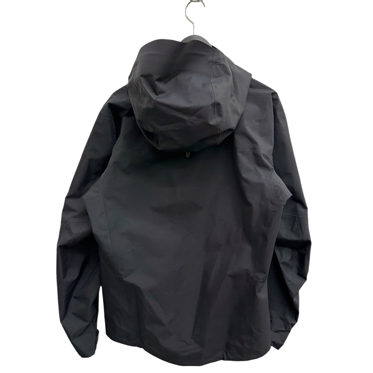 Alpha SV Jacket MナイロンジャケットX00000755503