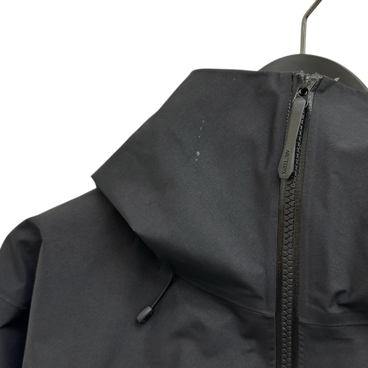 Alpha SV Jacket MナイロンジャケットX00000755503