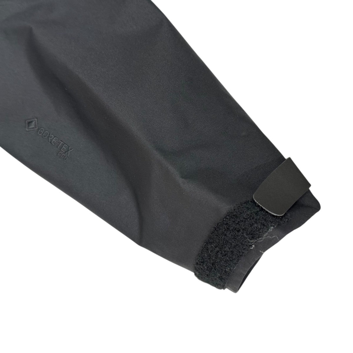 Alpha SV Jacket MナイロンジャケットX00000755503