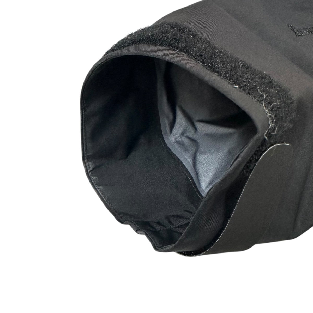Alpha SV Jacket MナイロンジャケットX00000755503