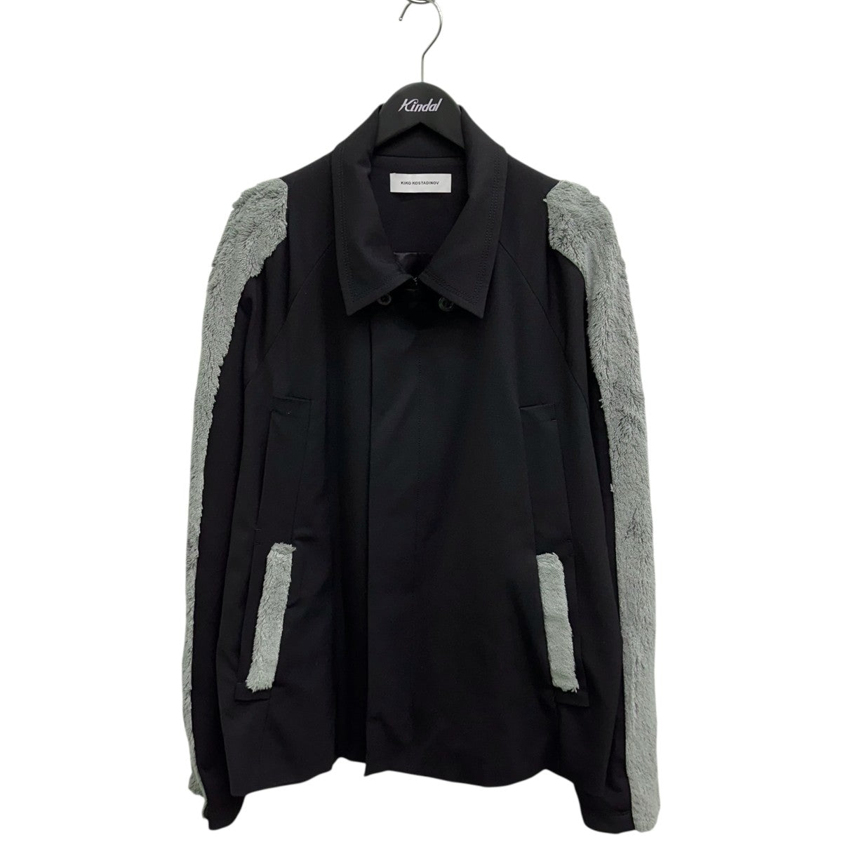 ジャケット00142023
