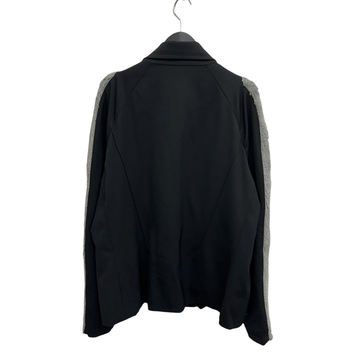 ジャケット00142023