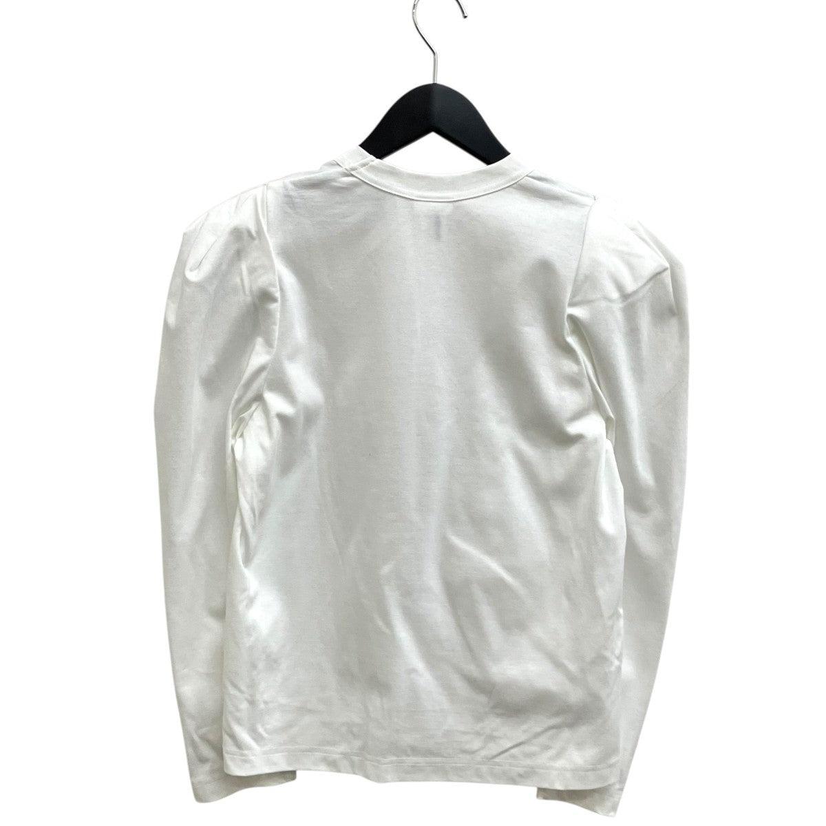 noir kei ninomiya Tシャツ3O-T005 古着・中古-2枚目のアイテム画像
