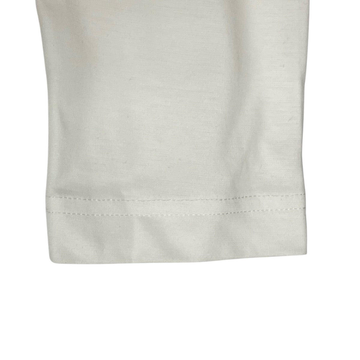 noir kei ninomiya Tシャツ3O-T005 古着・中古-6枚目のアイテム画像
