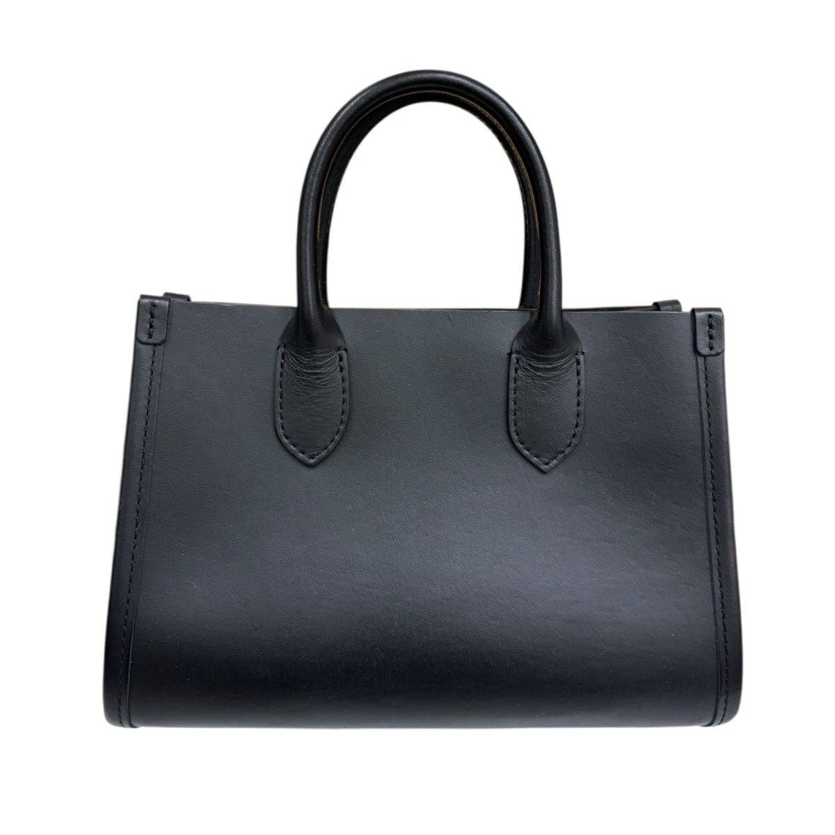 Hender Scheme(エンダースキーマ) atypical sophie Mハンドバッグ