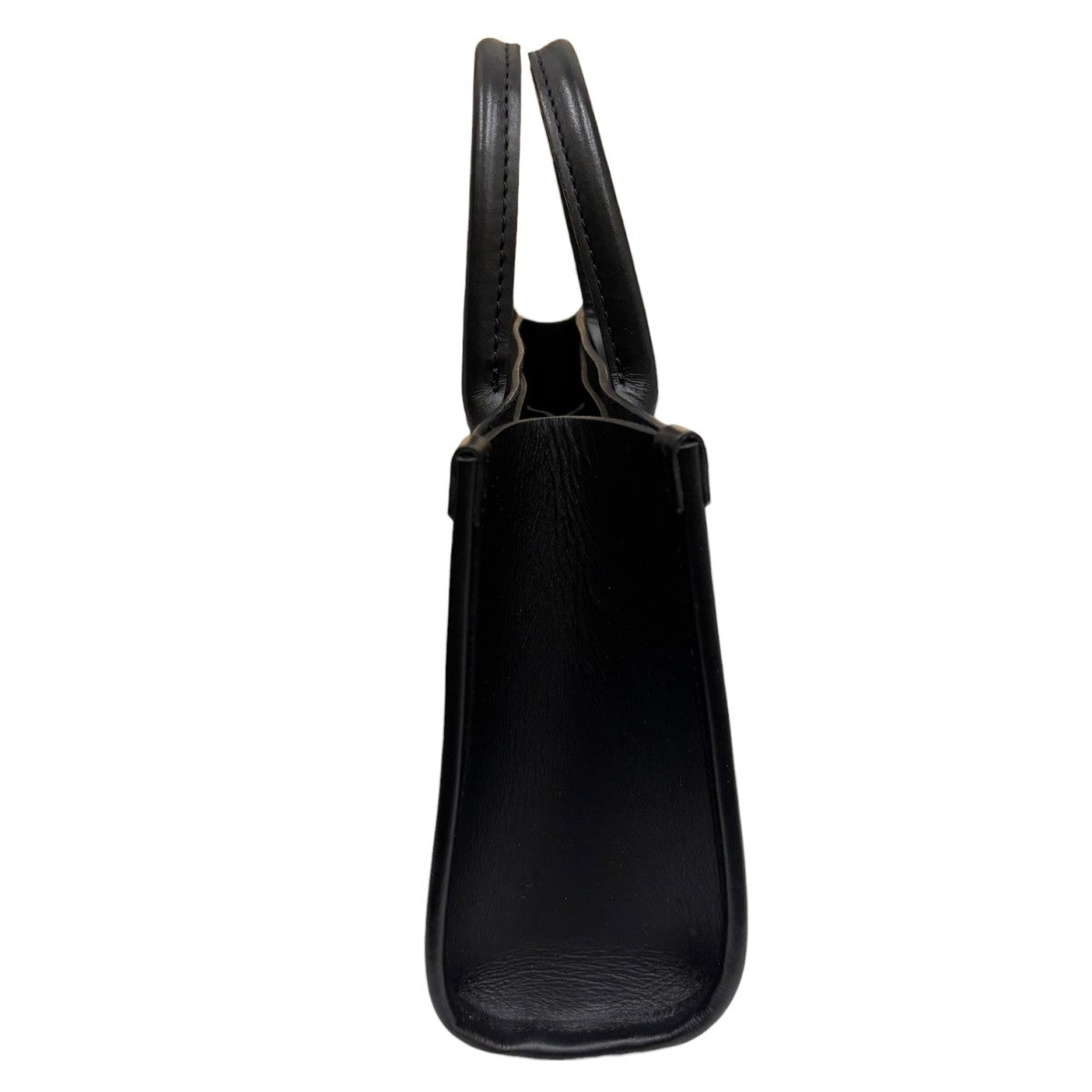 Hender Scheme(エンダースキーマ) atypical sophie Mハンドバッグ