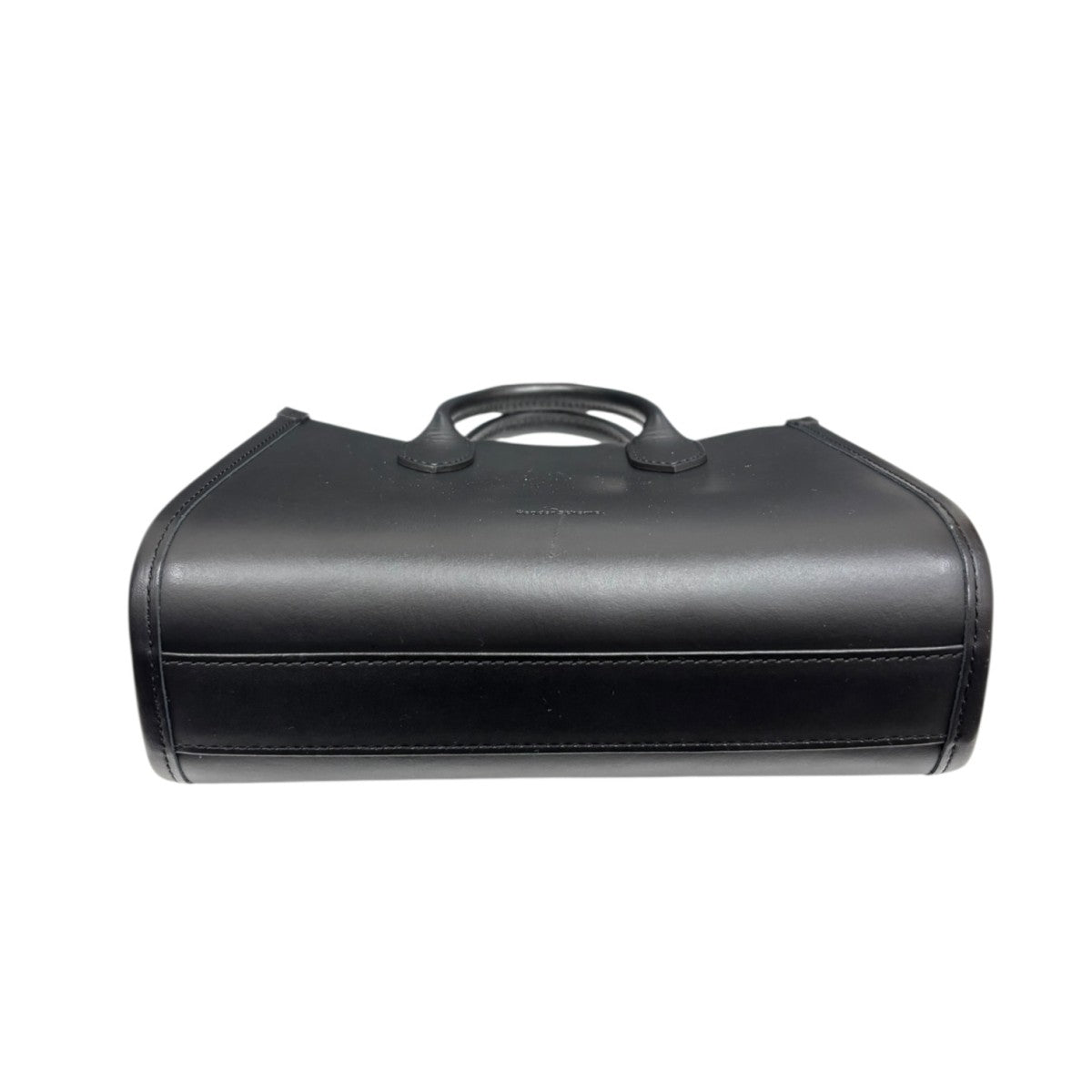 Hender Scheme(エンダースキーマ) atypical sophie Mハンドバッグ