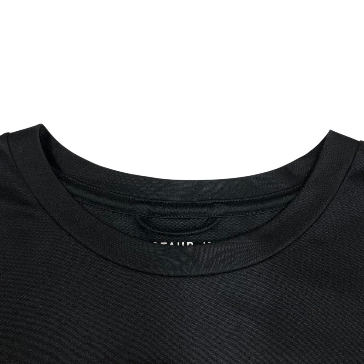 MINOTAUR INST 半袖Tシャツ 古着・中古-5枚目のアイテム画像