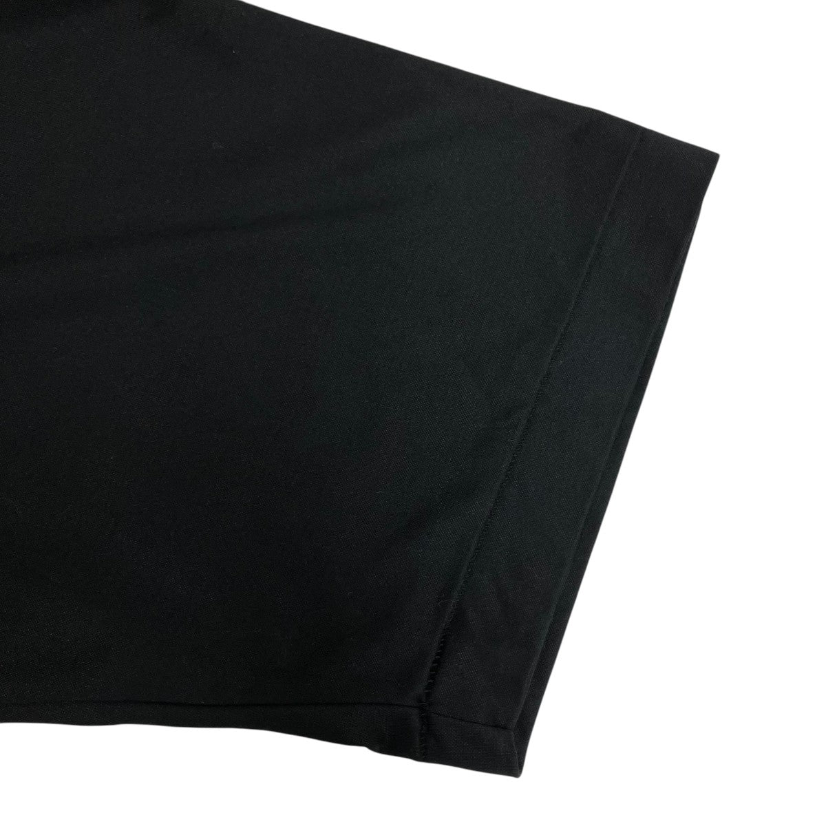 MINOTAUR INST 半袖Tシャツ 古着・中古-6枚目のアイテム画像