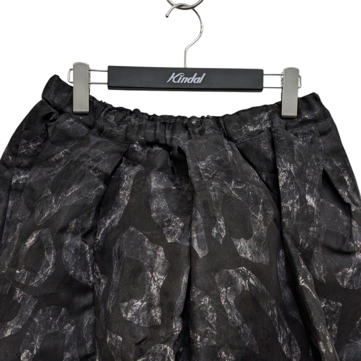 COMME des GARCONS COMME des GARCONS スカートRO-S011 古着・中古-3枚目のアイテム画像