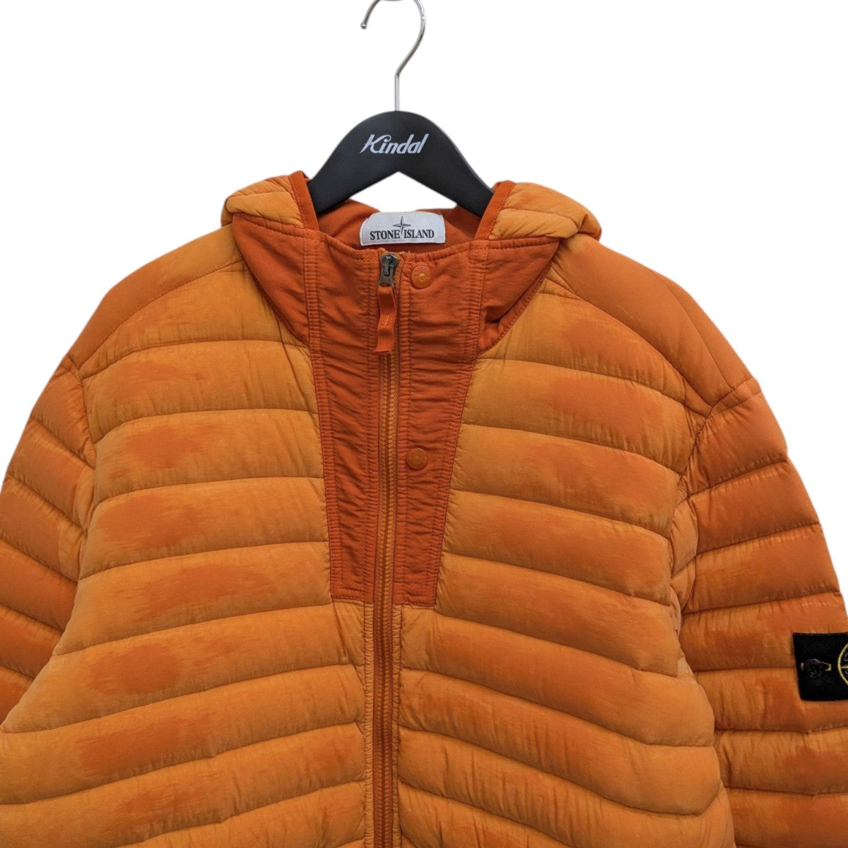 8005001812289_3.jpg?v=