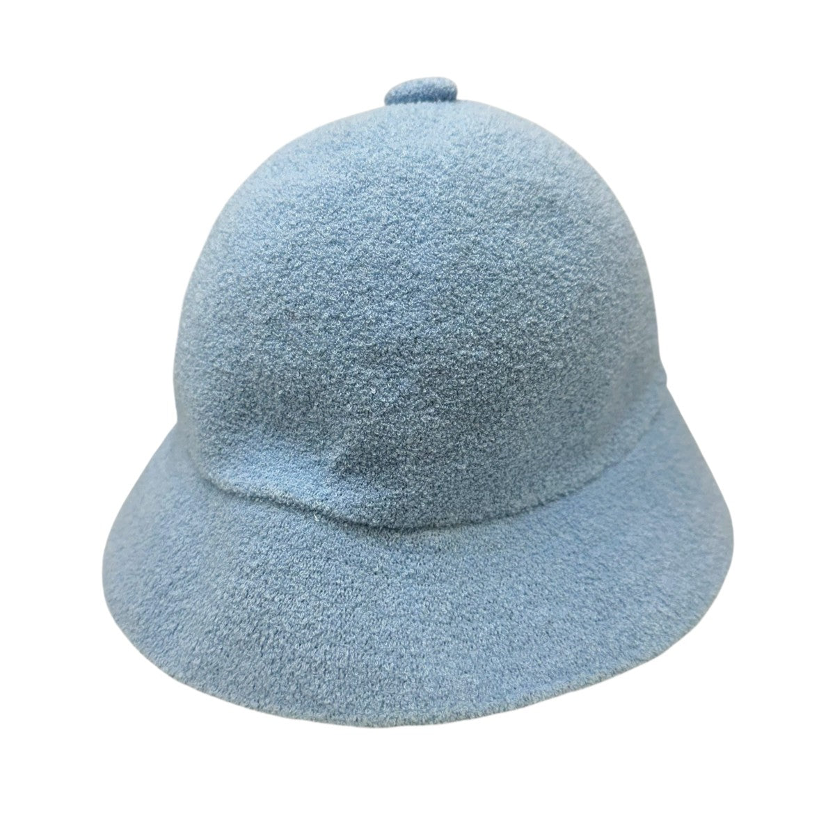 Supreme×KANGOL Bermuda Casual HatバケットハットH50SS20 H50SS20