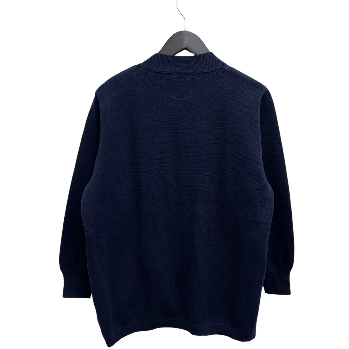 MADISON BLUE(マディソンブルー) カーディガンMB234-81041S MB234